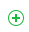 Screen_Shot_2017-10-31_at_1.26.03_PM.png