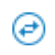 Screen_Shot_2017-10-31_at_1.23.56_PM.png