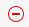 Screen_Shot_2017-10-31_at_1.26.26_PM.png