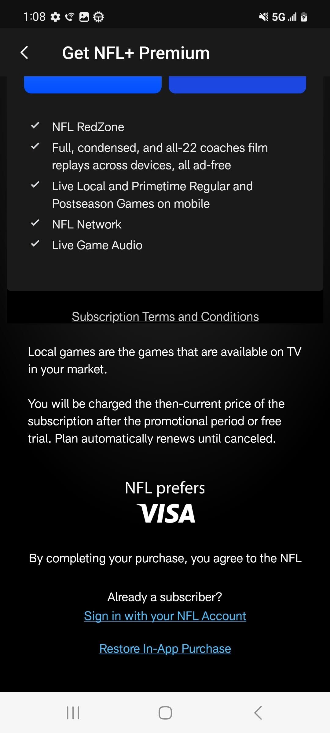 resized_screenshot_20230920_130828_nfl.jpg