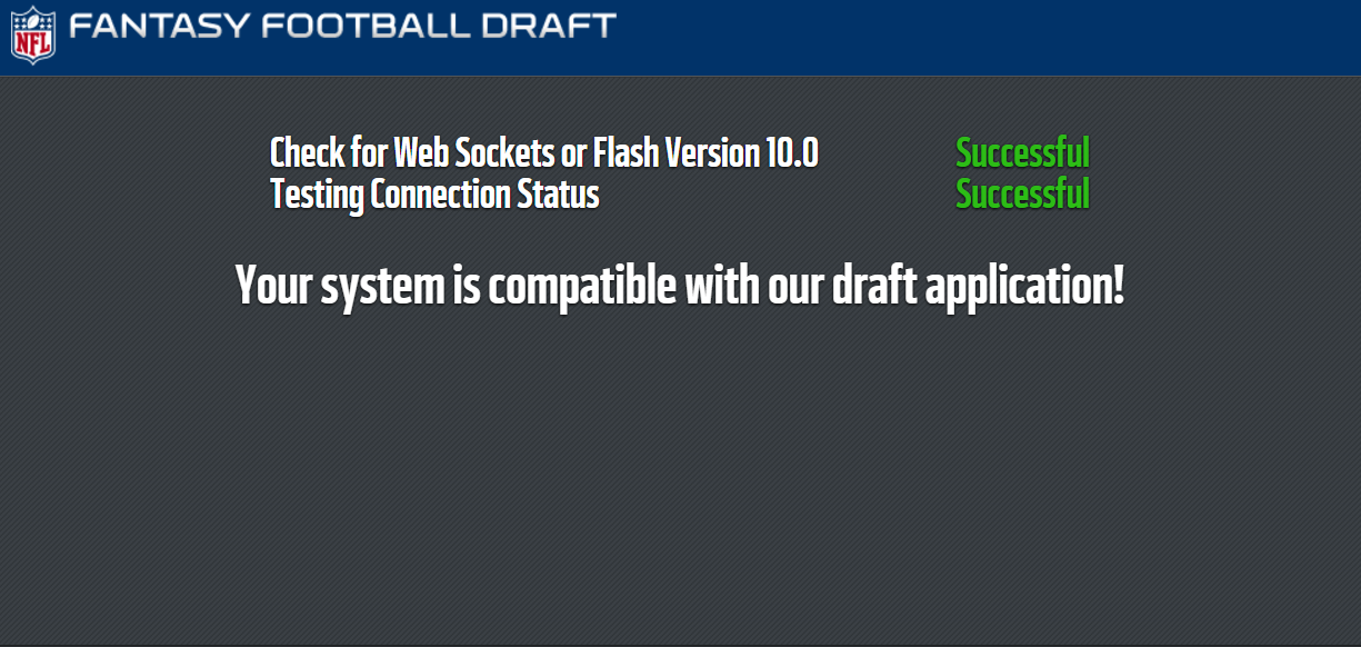 test_draft_client.PNG