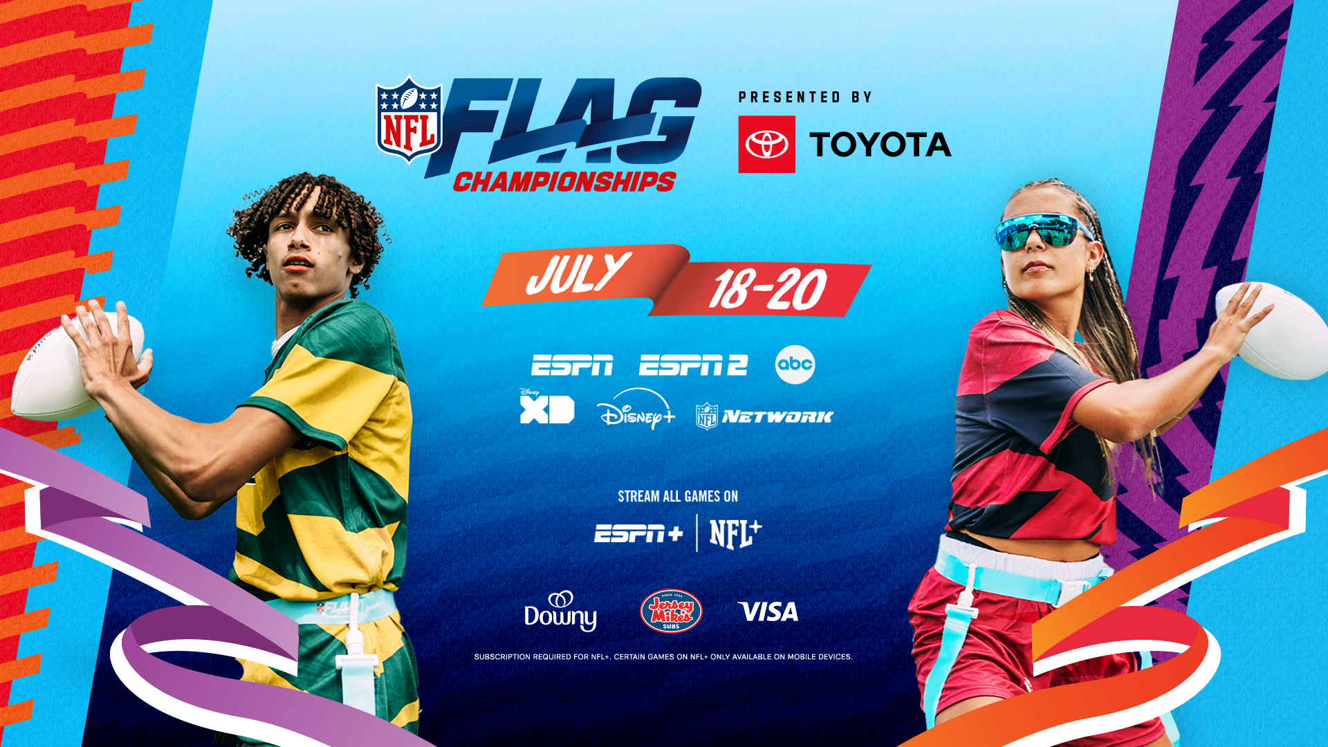FLAG 25_CHAMPS LOCAL_DIGITAL STATIC_1920x1080.png
