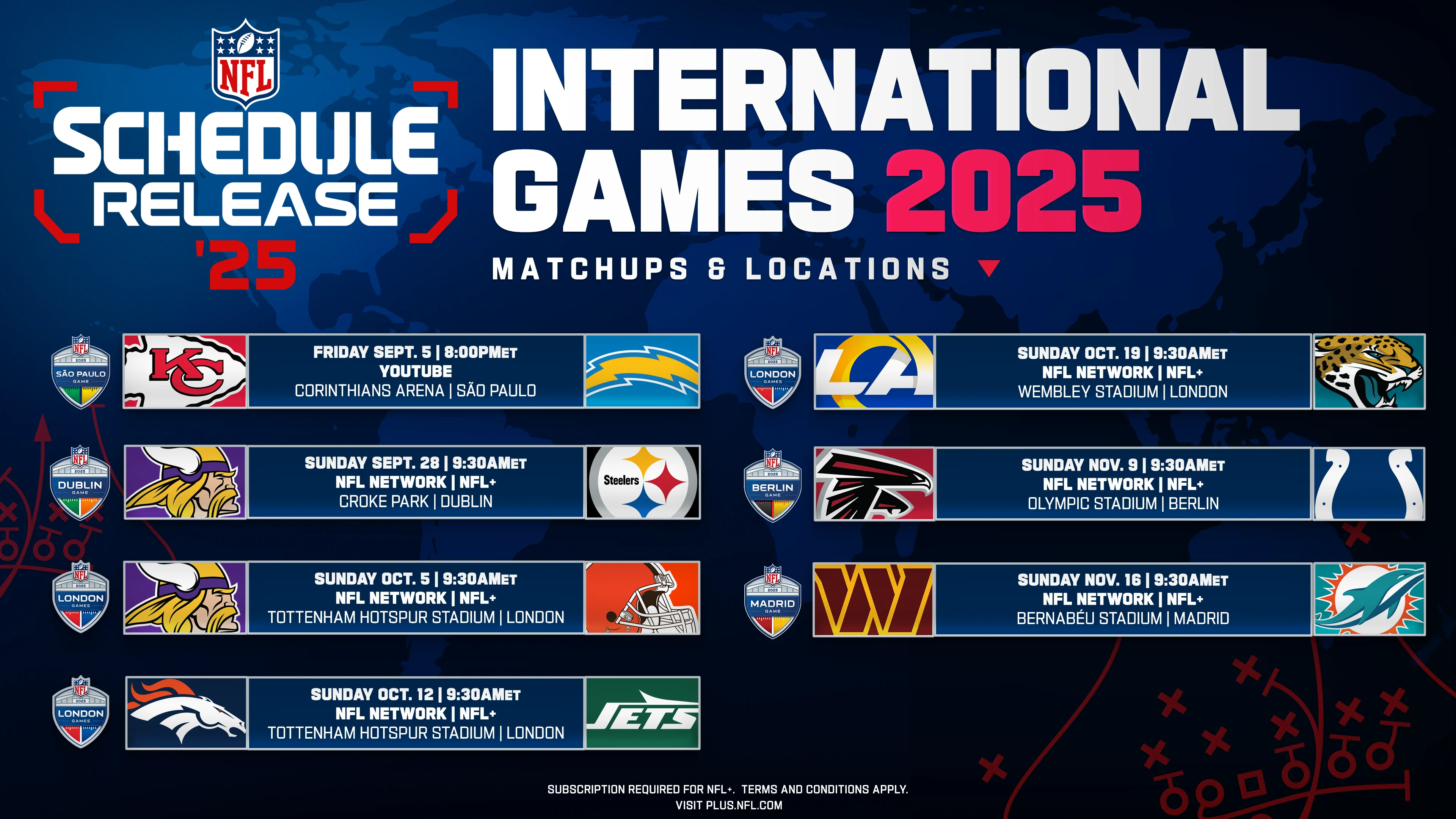 Hero-international-2025-games-ibxn3sdnaifjnctyqhje.png
