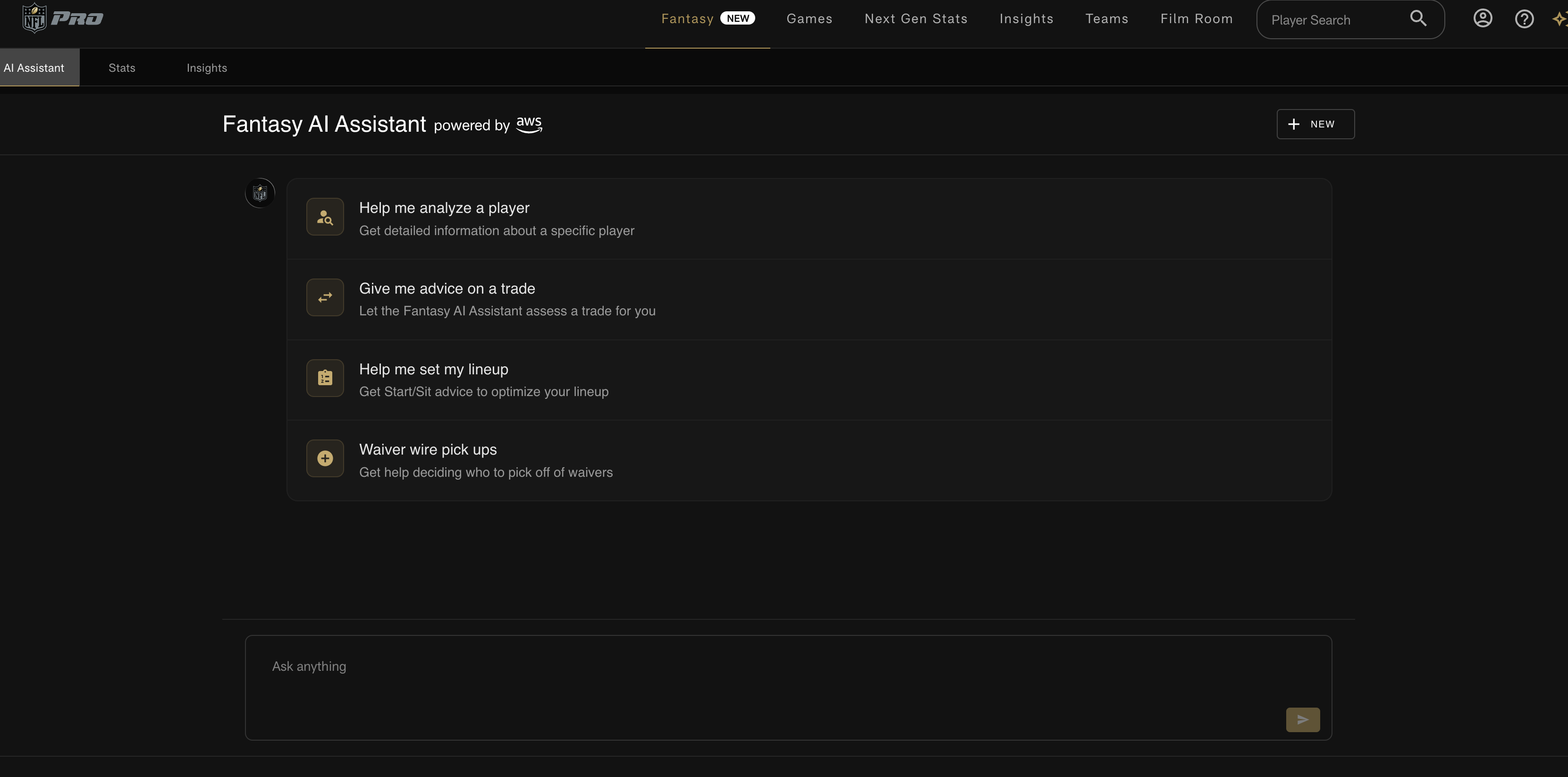 Screenshot 2025-11-03 at 2.18.31 PM.png
