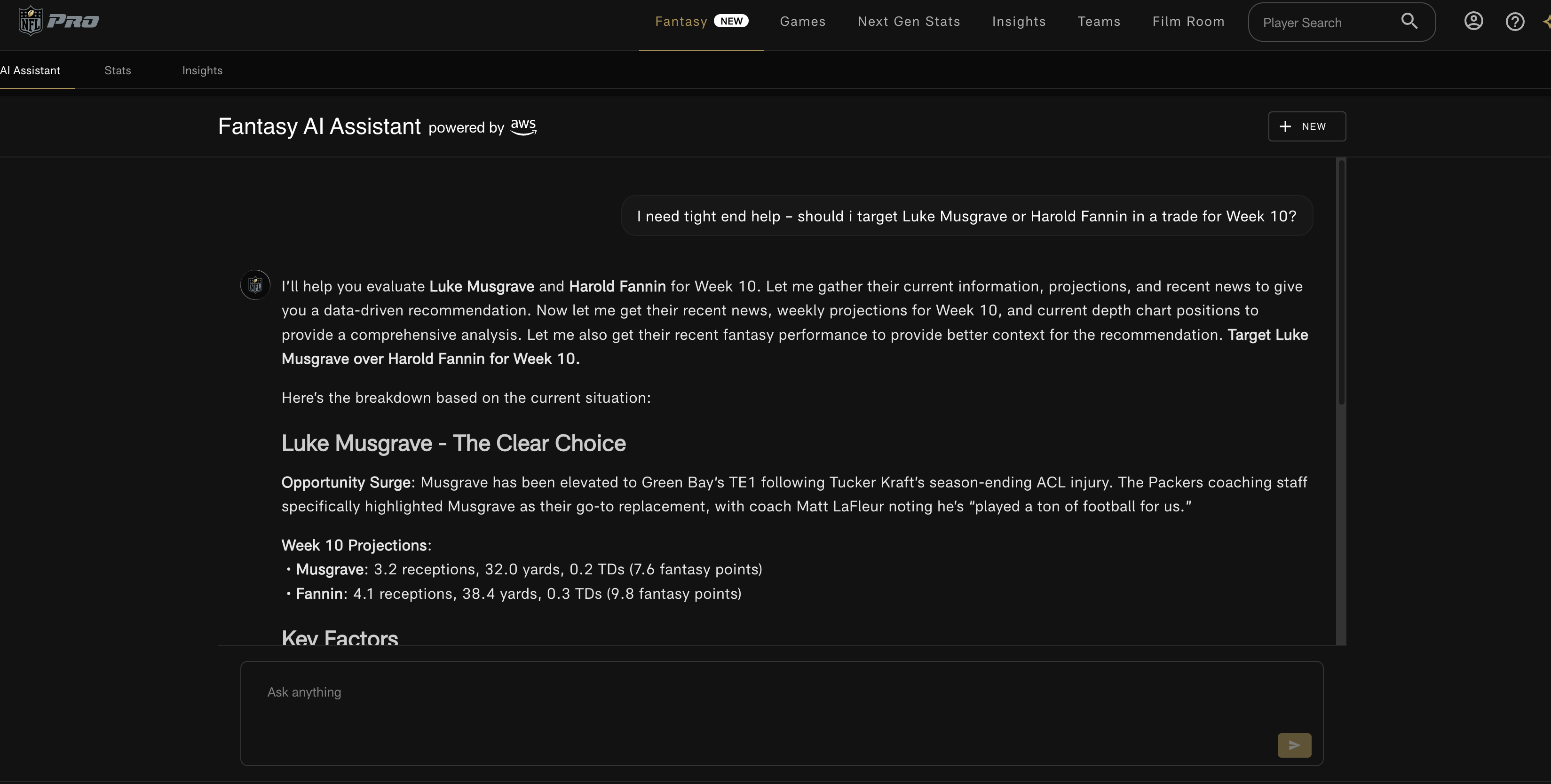 Screenshot 2025-11-03 at 2.18.07 PM.png