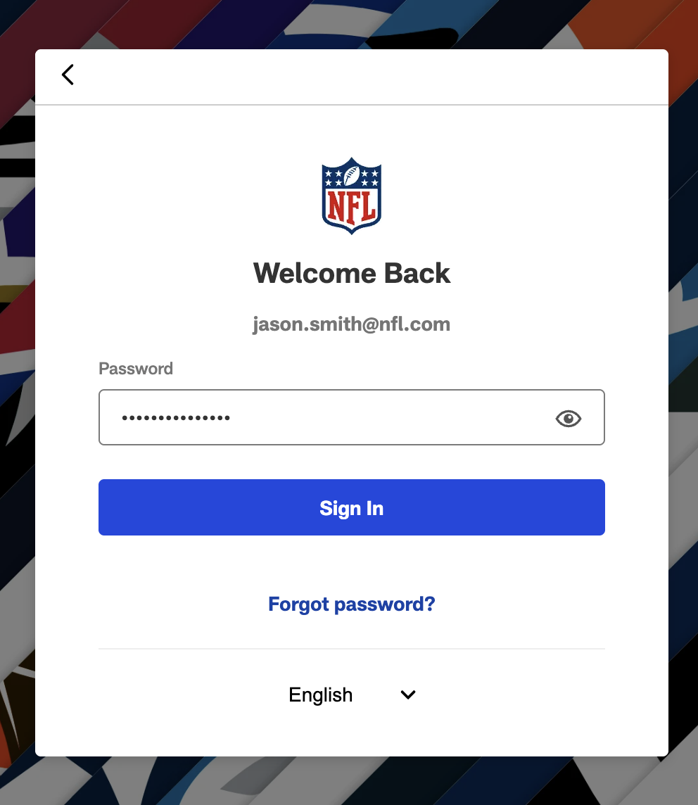 nfl-id-password-reset-eye-icon.png