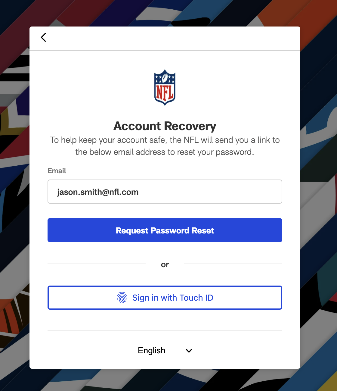 nfl-id-reset-pw-page.png